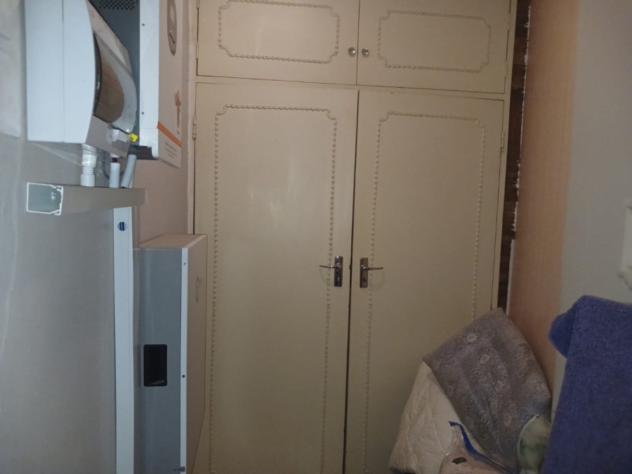 3 Bedroom Property for Sale in Adamayview North West